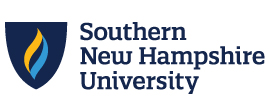 Southern New Hampshire University